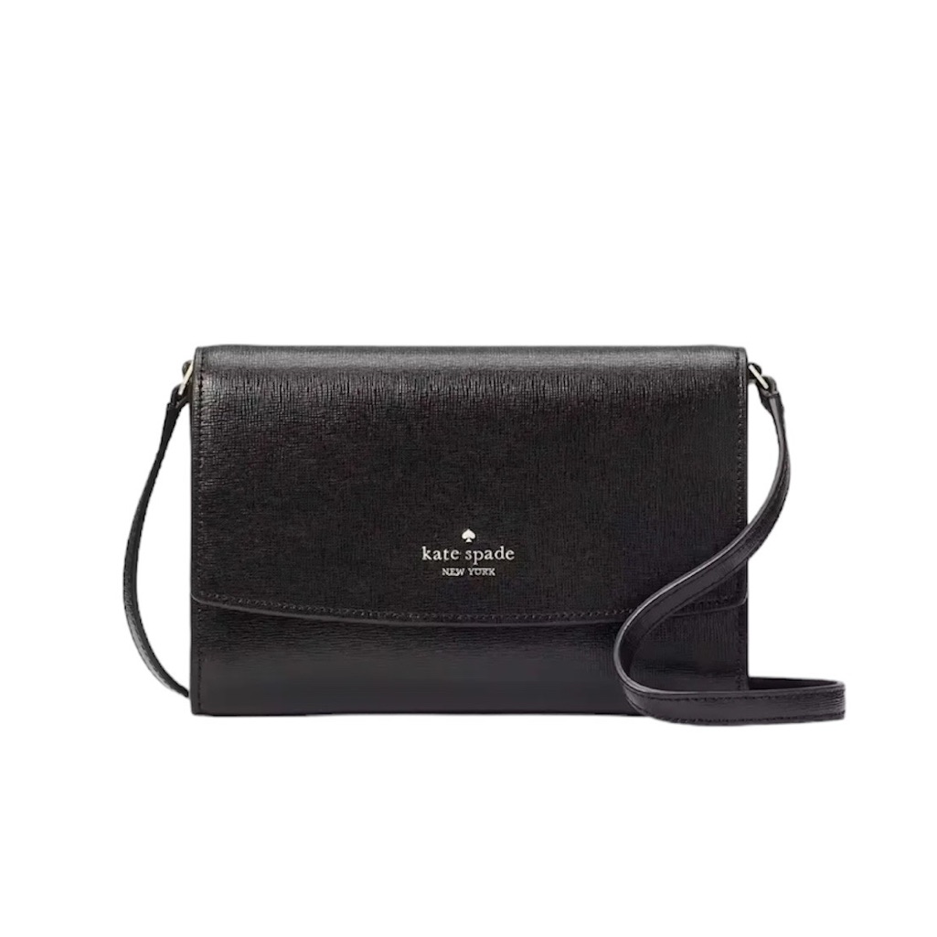Kate Spade Perry Crossbody
